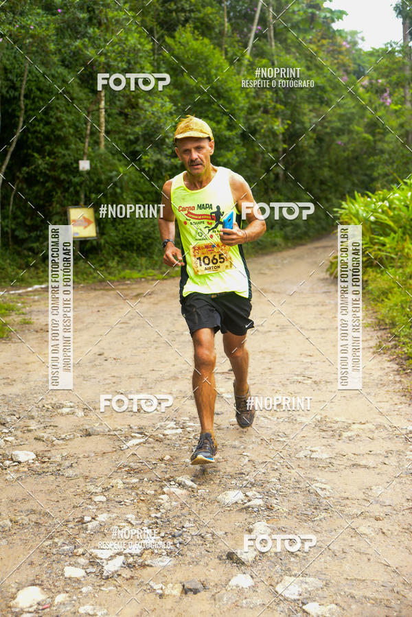 Buy your photos of the eventCarnaMapa 2019 on Fotop