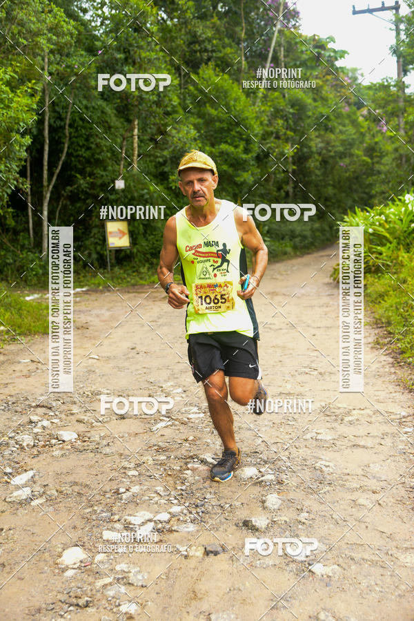 Buy your photos of the eventCarnaMapa 2019 on Fotop