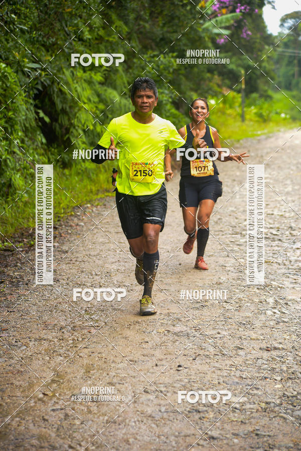 Buy your photos of the eventCarnaMapa 2019 on Fotop