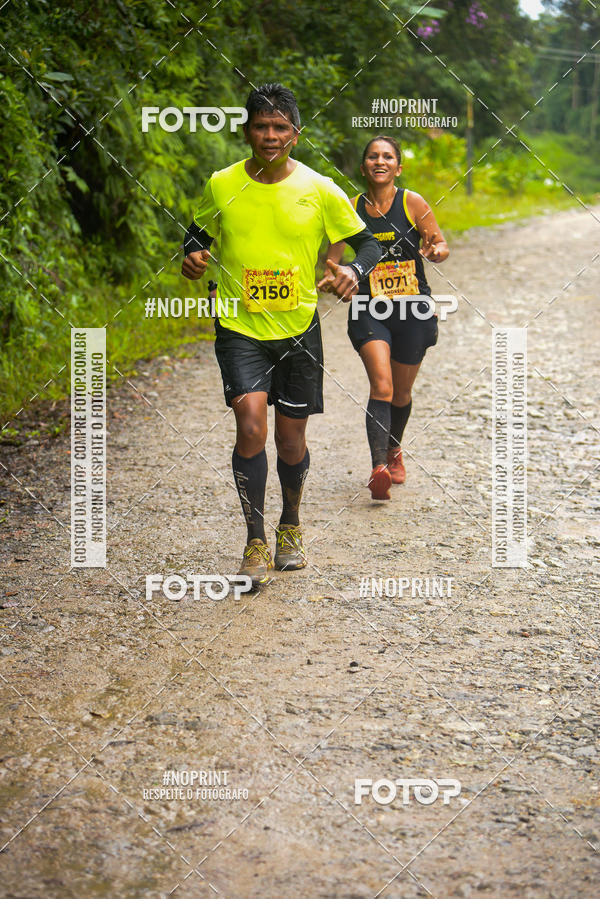 Buy your photos of the eventCarnaMapa 2019 on Fotop