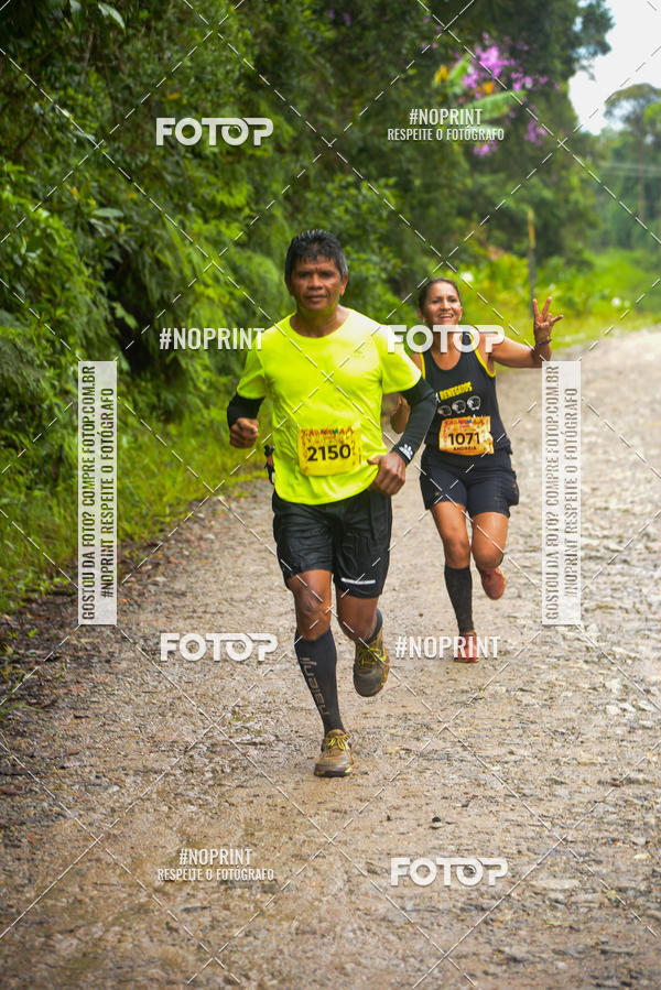 Buy your photos of the eventCarnaMapa 2019 on Fotop