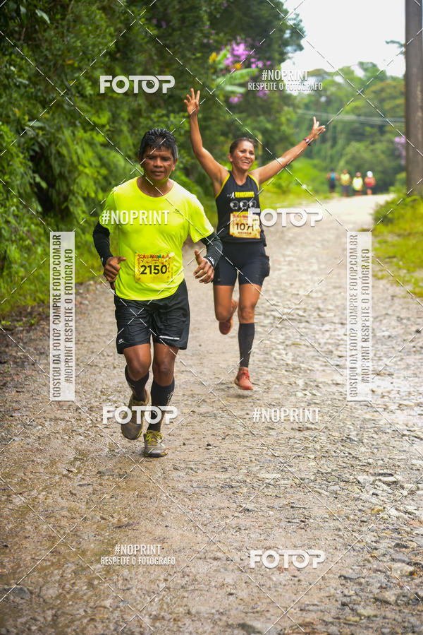 Buy your photos of the eventCarnaMapa 2019 on Fotop