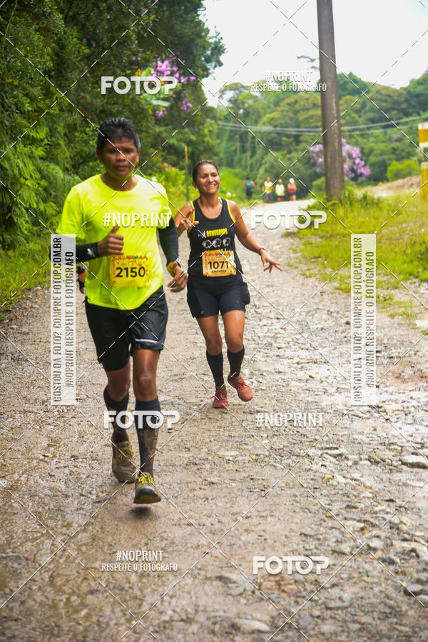 Buy your photos of the eventCarnaMapa 2019 on Fotop