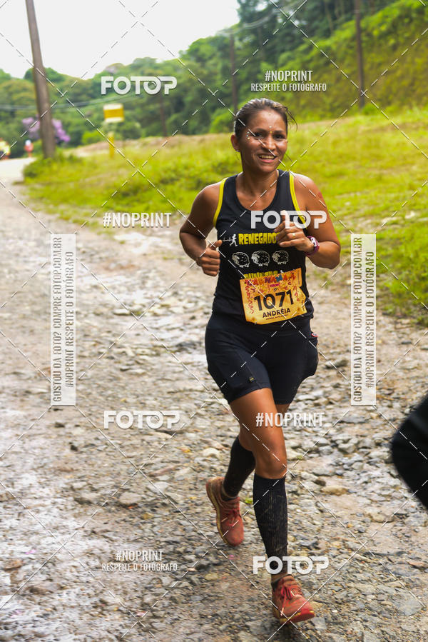 Buy your photos of the eventCarnaMapa 2019 on Fotop