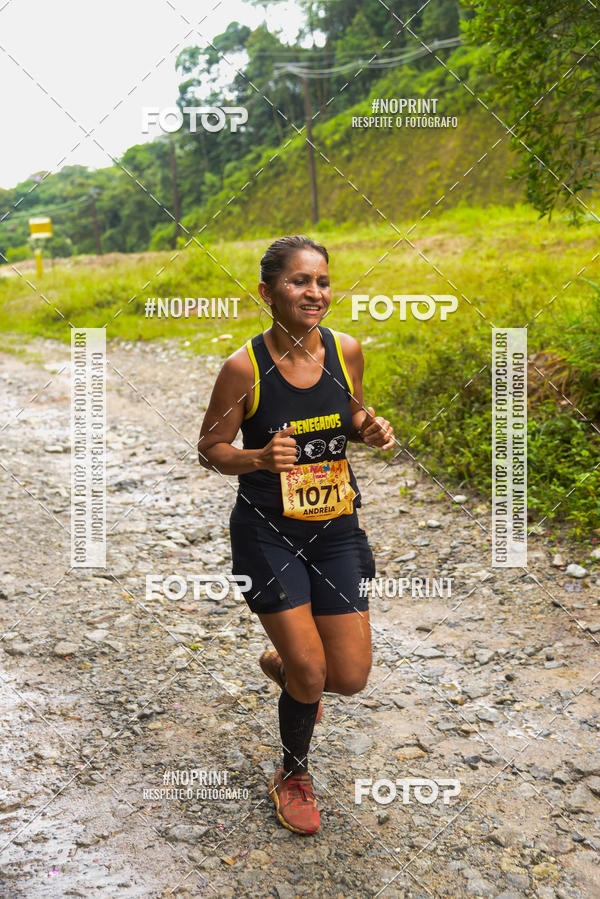 Buy your photos of the eventCarnaMapa 2019 on Fotop