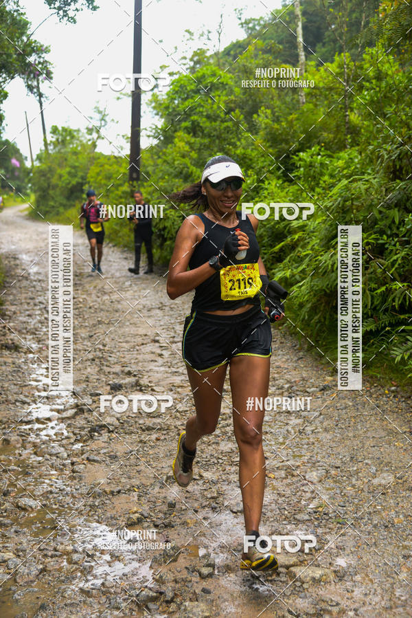 Buy your photos of the eventCarnaMapa 2019 on Fotop