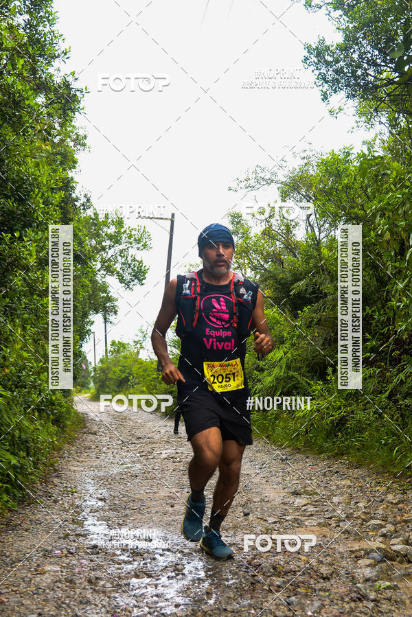 Buy your photos of the eventCarnaMapa 2019 on Fotop