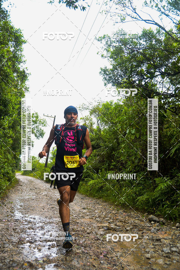 Buy your photos of the eventCarnaMapa 2019 on Fotop