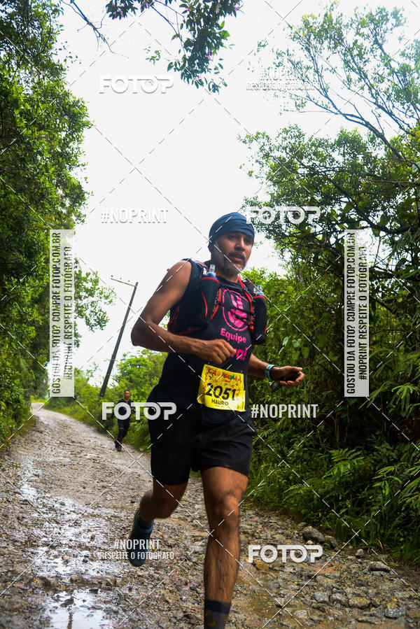 Buy your photos of the eventCarnaMapa 2019 on Fotop