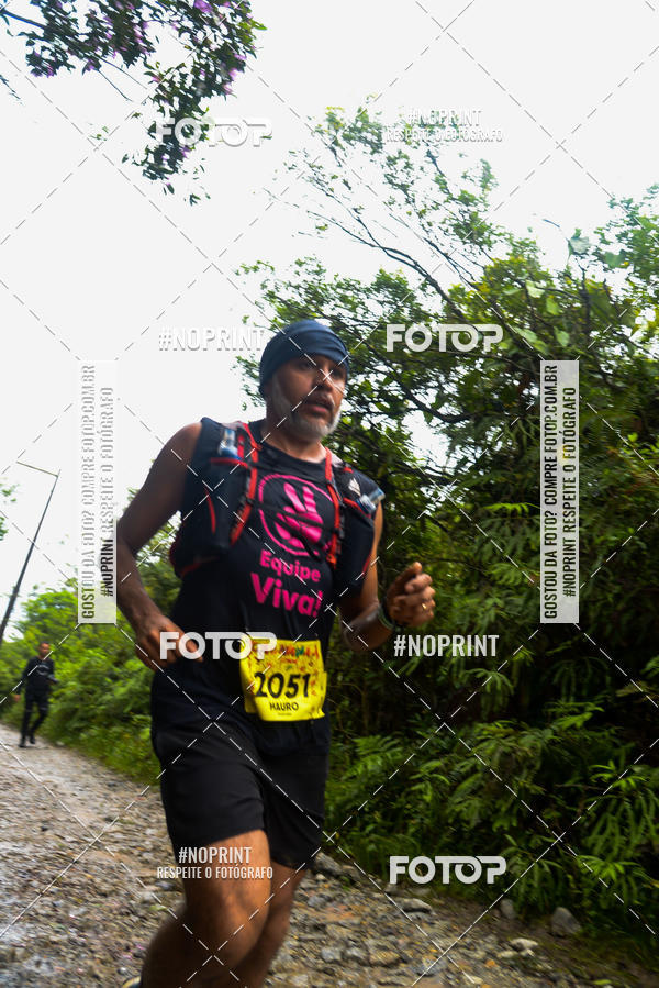 Buy your photos of the eventCarnaMapa 2019 on Fotop