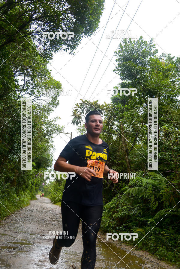 Buy your photos of the eventCarnaMapa 2019 on Fotop