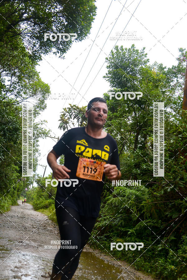 Buy your photos of the eventCarnaMapa 2019 on Fotop