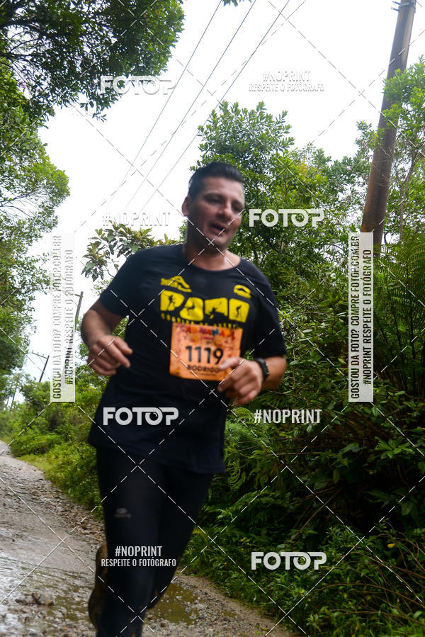 Buy your photos of the eventCarnaMapa 2019 on Fotop