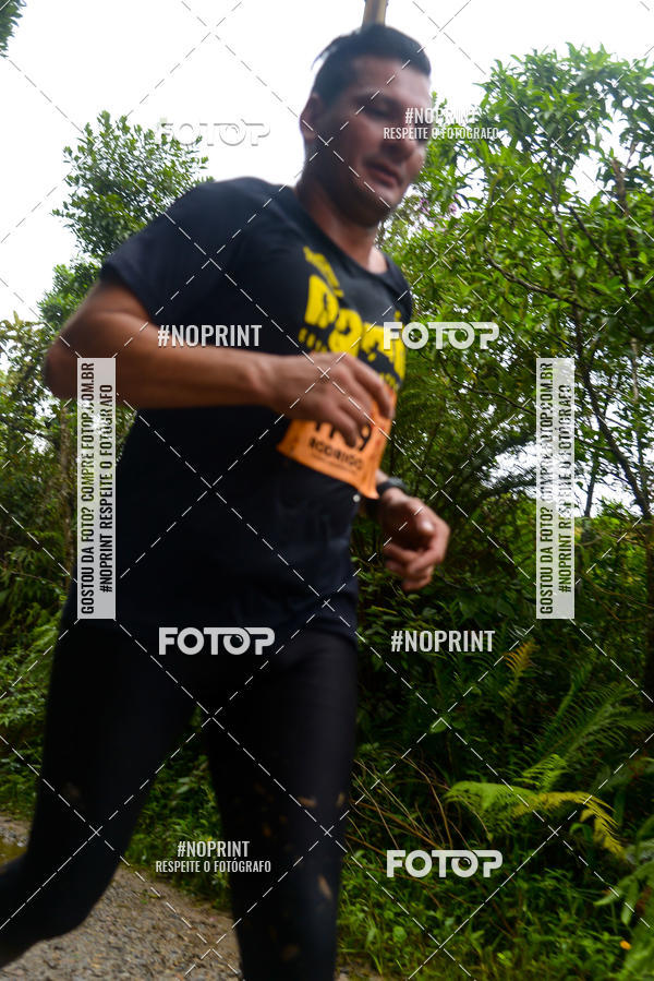 Buy your photos of the eventCarnaMapa 2019 on Fotop