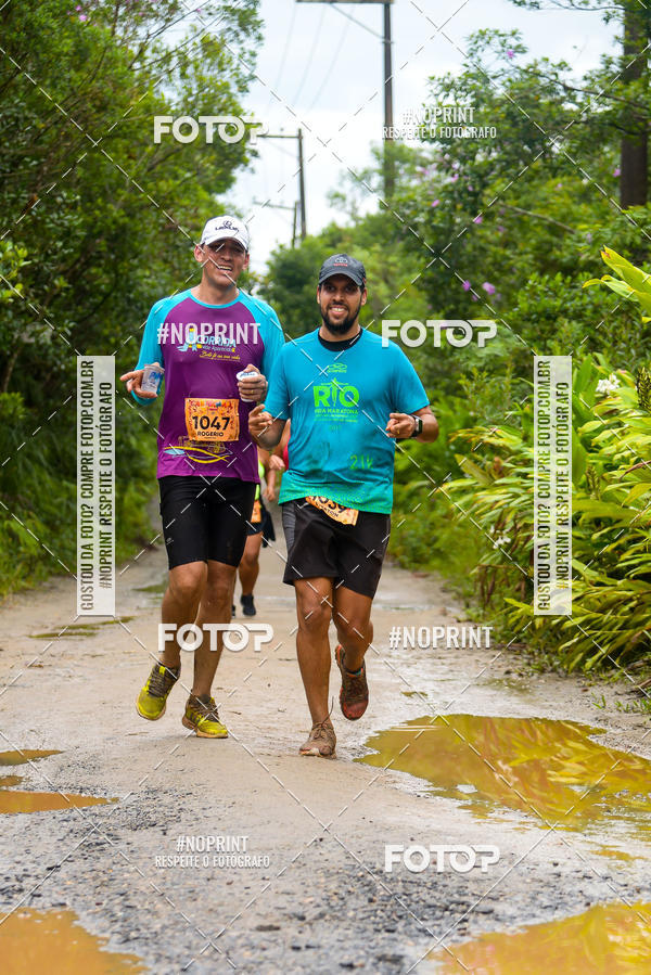 Buy your photos of the eventCarnaMapa 2019 on Fotop