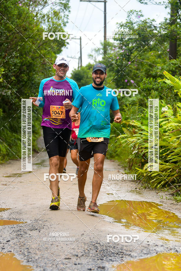 Buy your photos of the eventCarnaMapa 2019 on Fotop