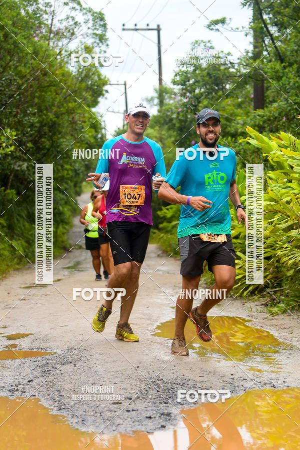 Buy your photos of the eventCarnaMapa 2019 on Fotop