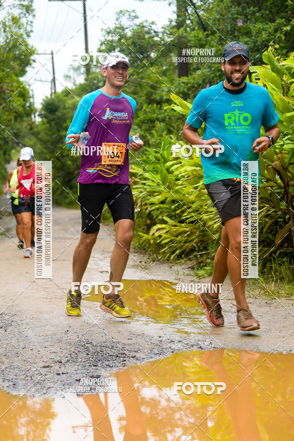 Buy your photos of the eventCarnaMapa 2019 on Fotop