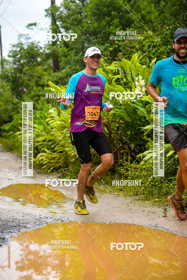 Buy your photos of the eventCarnaMapa 2019 on Fotop