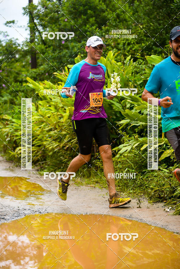 Buy your photos of the eventCarnaMapa 2019 on Fotop