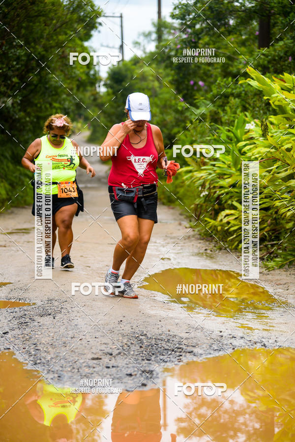 Buy your photos of the eventCarnaMapa 2019 on Fotop