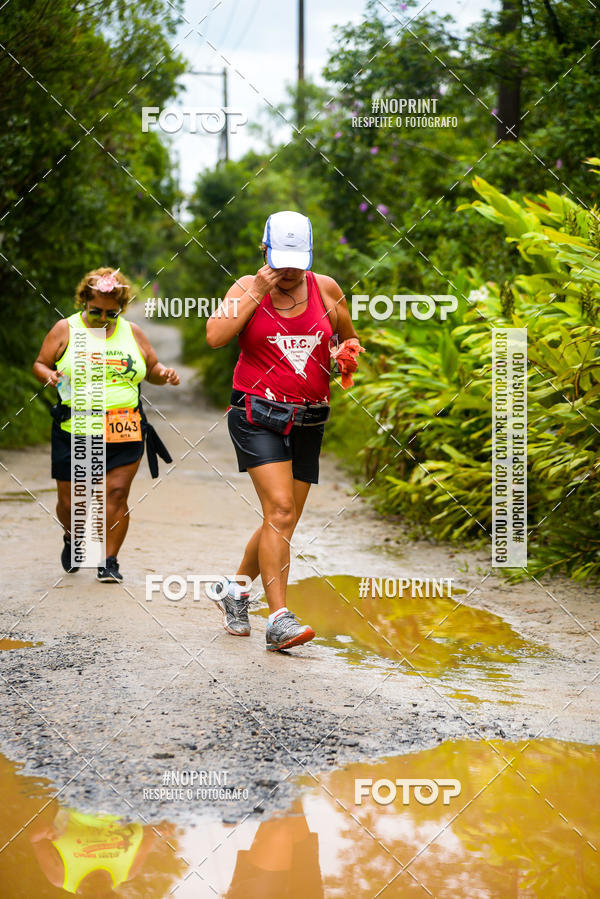 Buy your photos of the eventCarnaMapa 2019 on Fotop