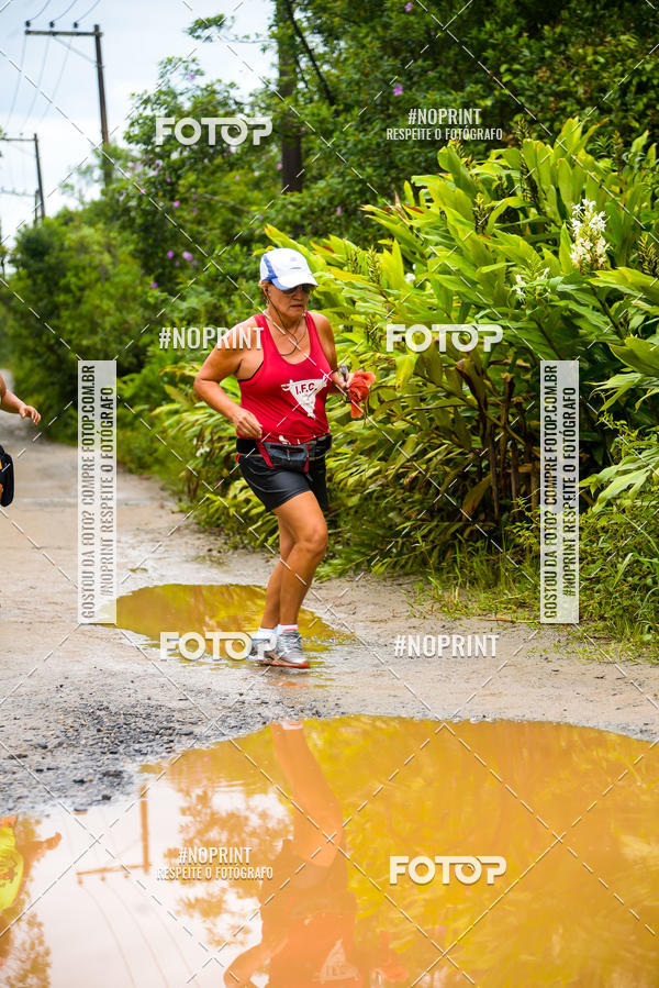 Buy your photos of the eventCarnaMapa 2019 on Fotop