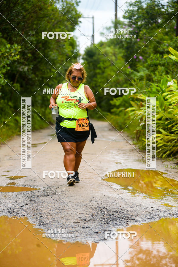 Buy your photos of the eventCarnaMapa 2019 on Fotop