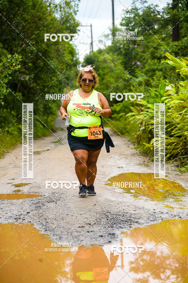 Buy your photos of the eventCarnaMapa 2019 on Fotop
