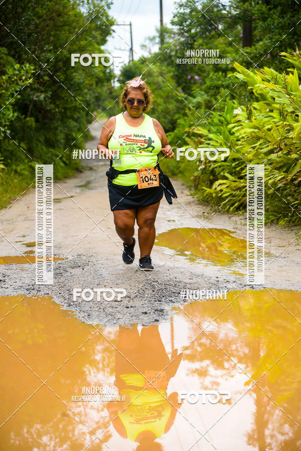 Buy your photos of the eventCarnaMapa 2019 on Fotop