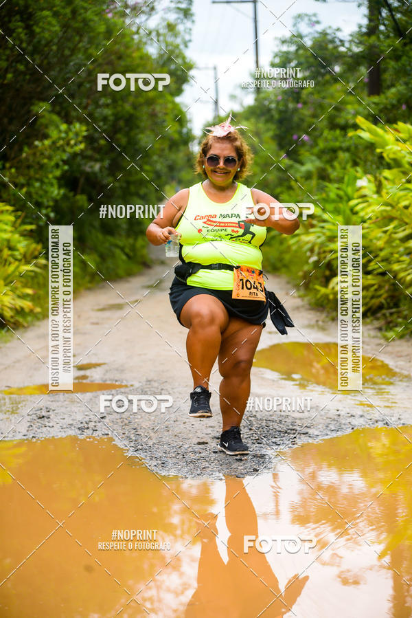 Buy your photos of the eventCarnaMapa 2019 on Fotop