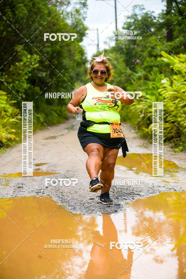 Buy your photos of the eventCarnaMapa 2019 on Fotop