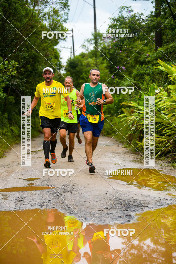 Buy your photos of the eventCarnaMapa 2019 on Fotop