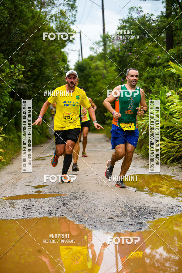 Buy your photos of the eventCarnaMapa 2019 on Fotop