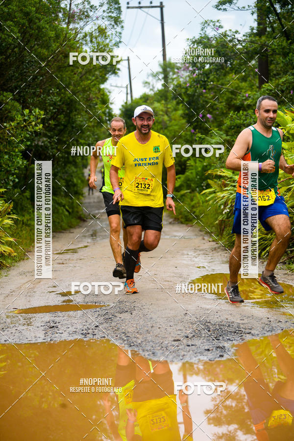 Buy your photos of the eventCarnaMapa 2019 on Fotop