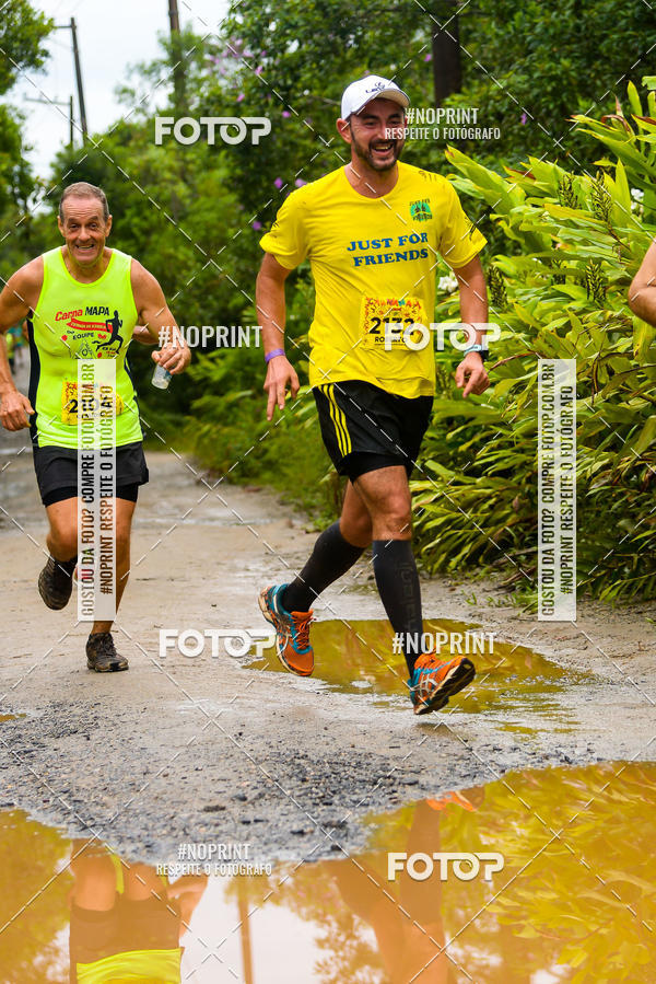 Buy your photos of the eventCarnaMapa 2019 on Fotop