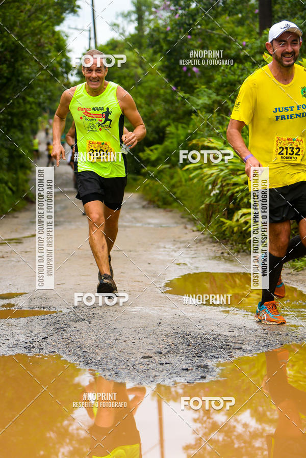 Buy your photos of the eventCarnaMapa 2019 on Fotop