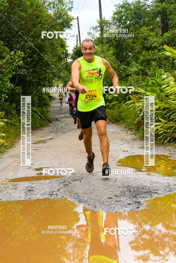 Buy your photos of the eventCarnaMapa 2019 on Fotop