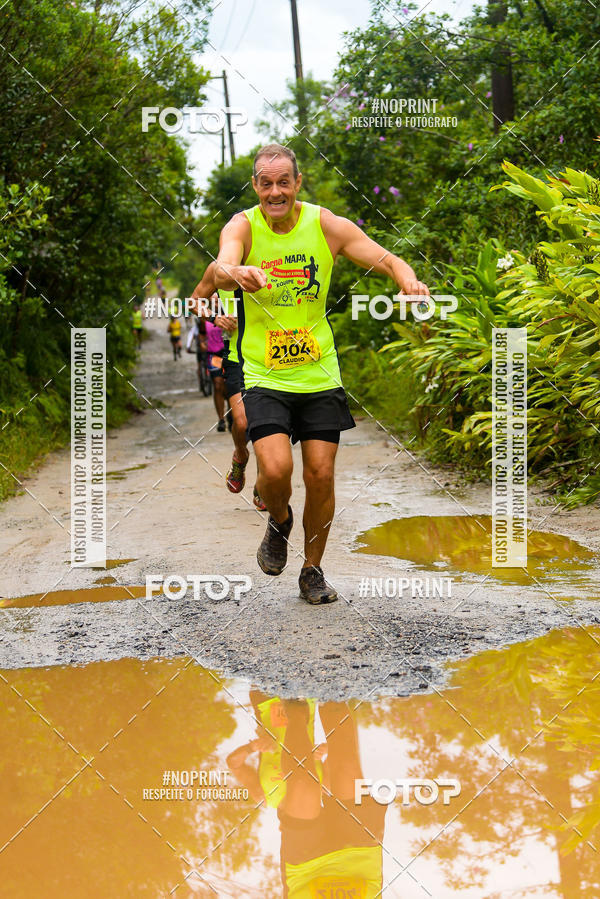 Buy your photos of the eventCarnaMapa 2019 on Fotop