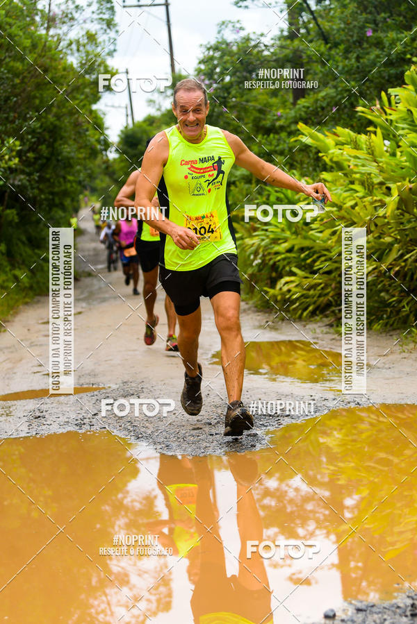 Buy your photos of the eventCarnaMapa 2019 on Fotop