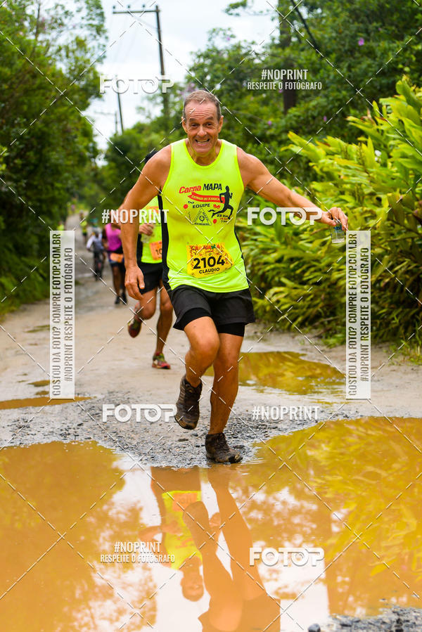 Buy your photos of the eventCarnaMapa 2019 on Fotop