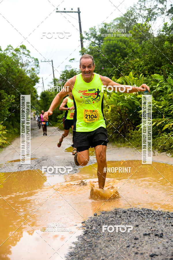 Buy your photos of the eventCarnaMapa 2019 on Fotop