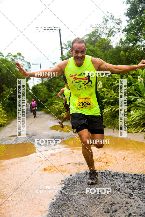 Buy your photos of the eventCarnaMapa 2019 on Fotop