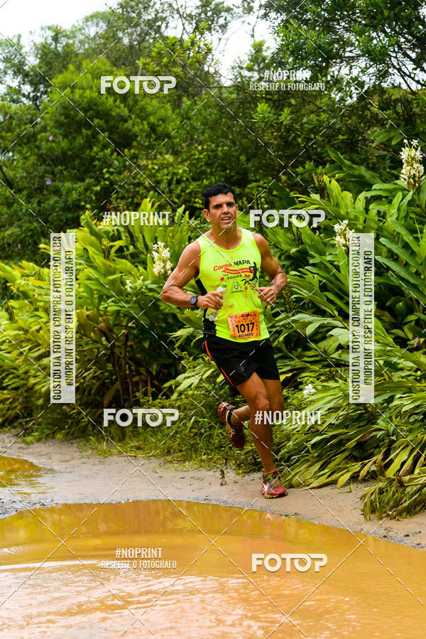 Buy your photos of the eventCarnaMapa 2019 on Fotop