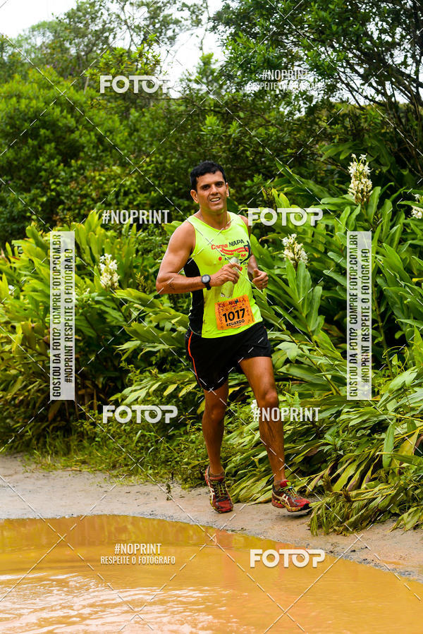 Buy your photos of the eventCarnaMapa 2019 on Fotop