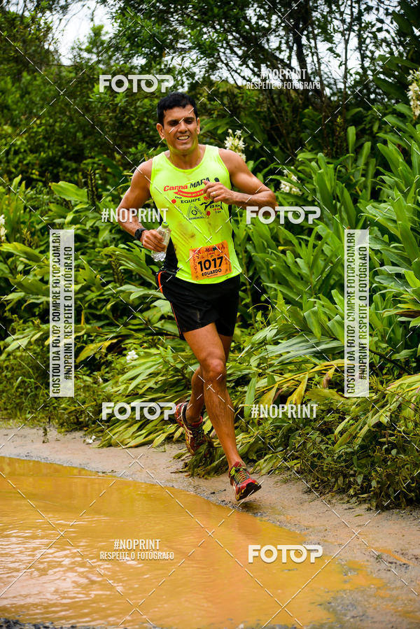 Buy your photos of the eventCarnaMapa 2019 on Fotop