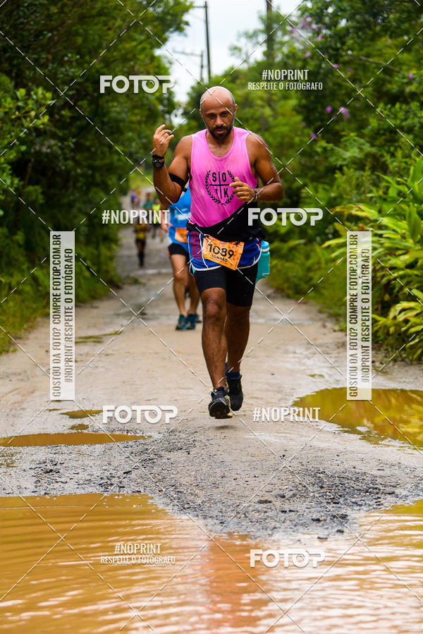 Buy your photos of the eventCarnaMapa 2019 on Fotop