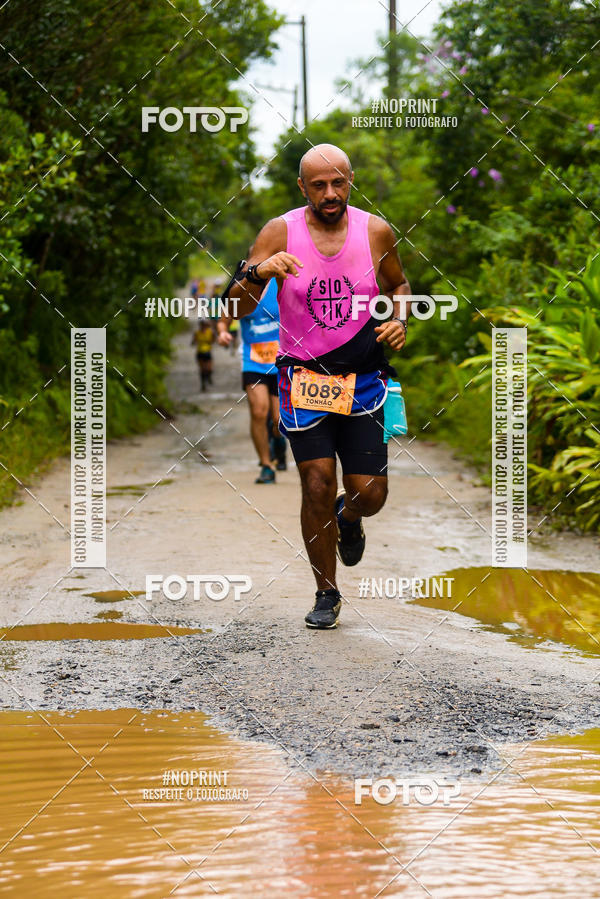 Buy your photos of the eventCarnaMapa 2019 on Fotop