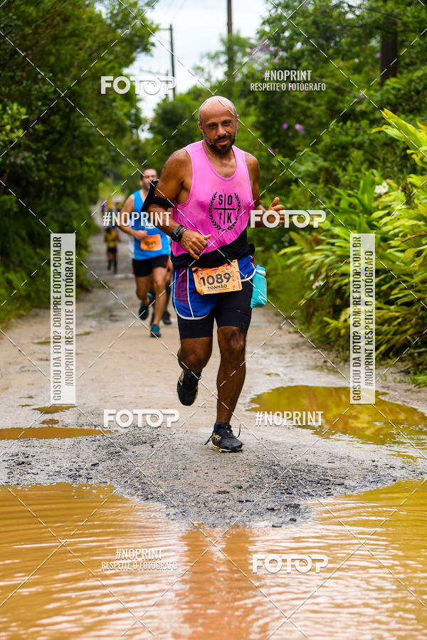 Buy your photos of the eventCarnaMapa 2019 on Fotop