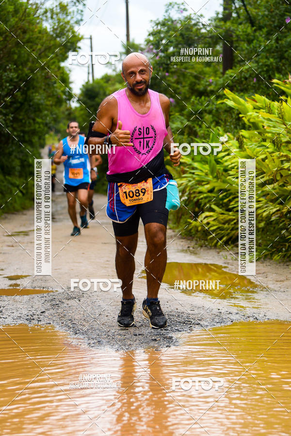 Buy your photos of the eventCarnaMapa 2019 on Fotop